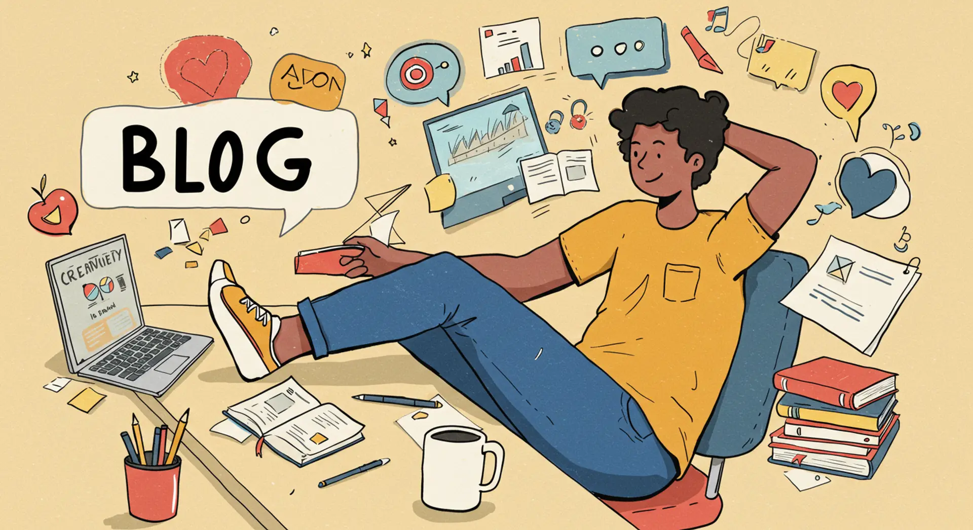 685d32483420928fd4f9e269